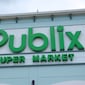 Buenas noticias para los clientes de Publix en Florida: se eliminó una limitación al pagar tus compras