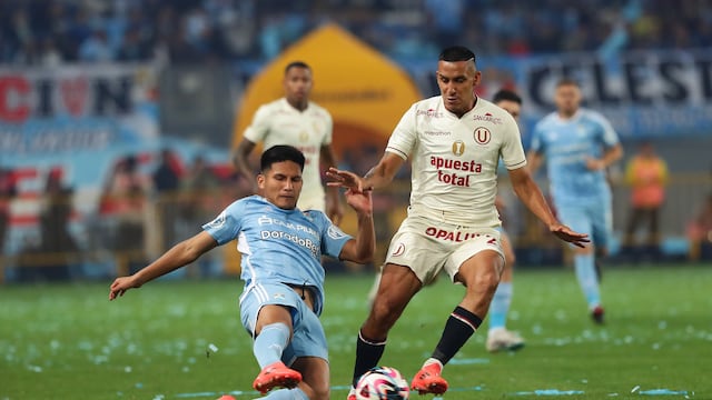 Partidos de hoy, jueves 22 de mayo de 2025: revisa la programación completa de todos los partidos que se juegan hoy. Encuentra aquí qué equipos se enfrentan, a qué hora y dónde ver fútbol en vivo del día. Fotos: César Bueno @photo.gec