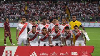 ¿Italia y Guatemala jugarán contra Perú en marzo? Esto responden ambas federaciones a El Comercio