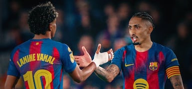 Noticias Patrocinadas