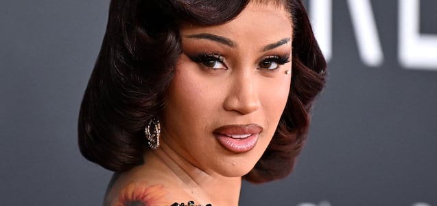 Piensa en su futuro: Cardi B y el sorprendente motivo por el que desea tener más hijos