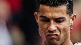 La familia de Cristiano Ronaldo: ¿Sus comentarios realmente juegan a favor de CR7?