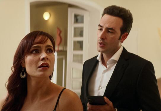 Disponible desde el 19 de abril