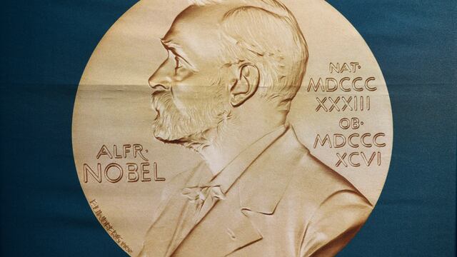 Premios Nobel | Conoce qué día se anunciará a cada ganador