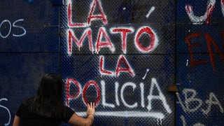 6 claves del caso de Victoria, la salvadoreña asesinada por policías en un hecho que indigna a México