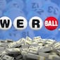 Powerball del miércoles 11 de febrero de 2026: mira el sorteo online y sus resultados