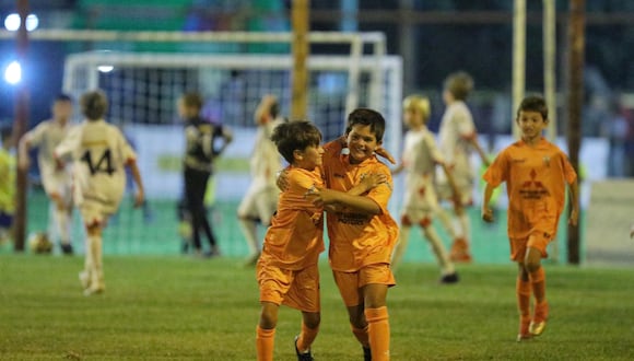 Lima, 03 de febrero del 2024 

Copa juvenil Mitsubishi 2024. Fotos: Joel Alonzo/@photo.gec