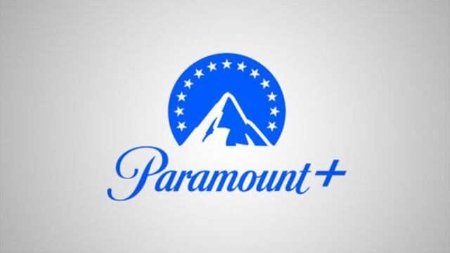 Paramount +: ¿cuánto cuesta acceder al nuevo streaming que promete competir con Netflix y Disney Plus?