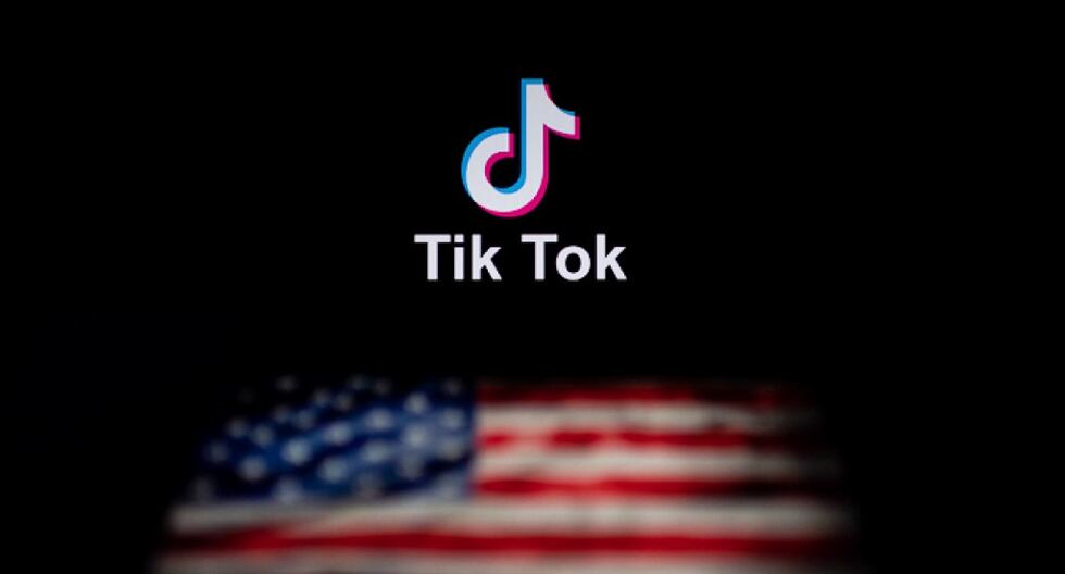 TikTok podría convertirse en un tema importante de cara a las elecciones presidenciales de noviembre en Estados Unidos.