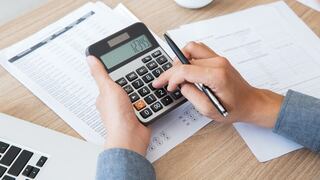 Cuáles son los impuestos que más pagan los inmigrantes indocumentados en Estados Unidos