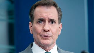 Estados Unidos: “Maduro ha privado de credibilidad los resultados que anunciaron”