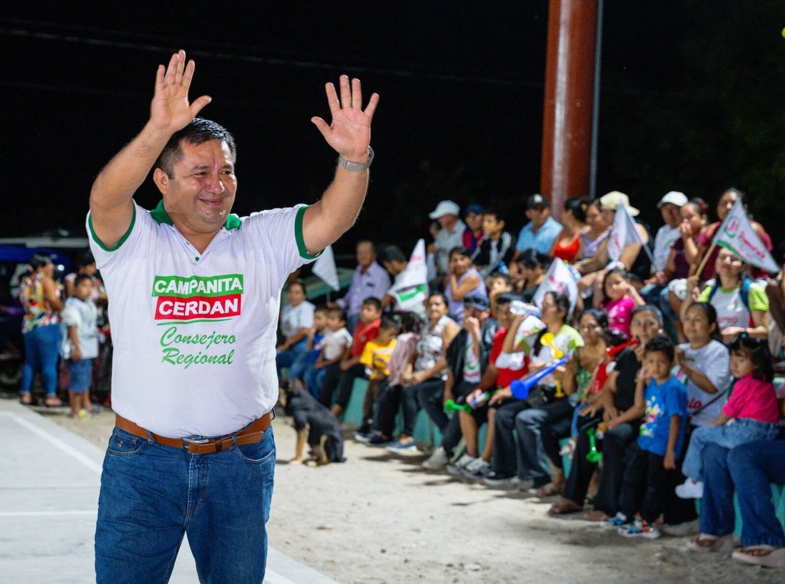 Foto: redes sociales.