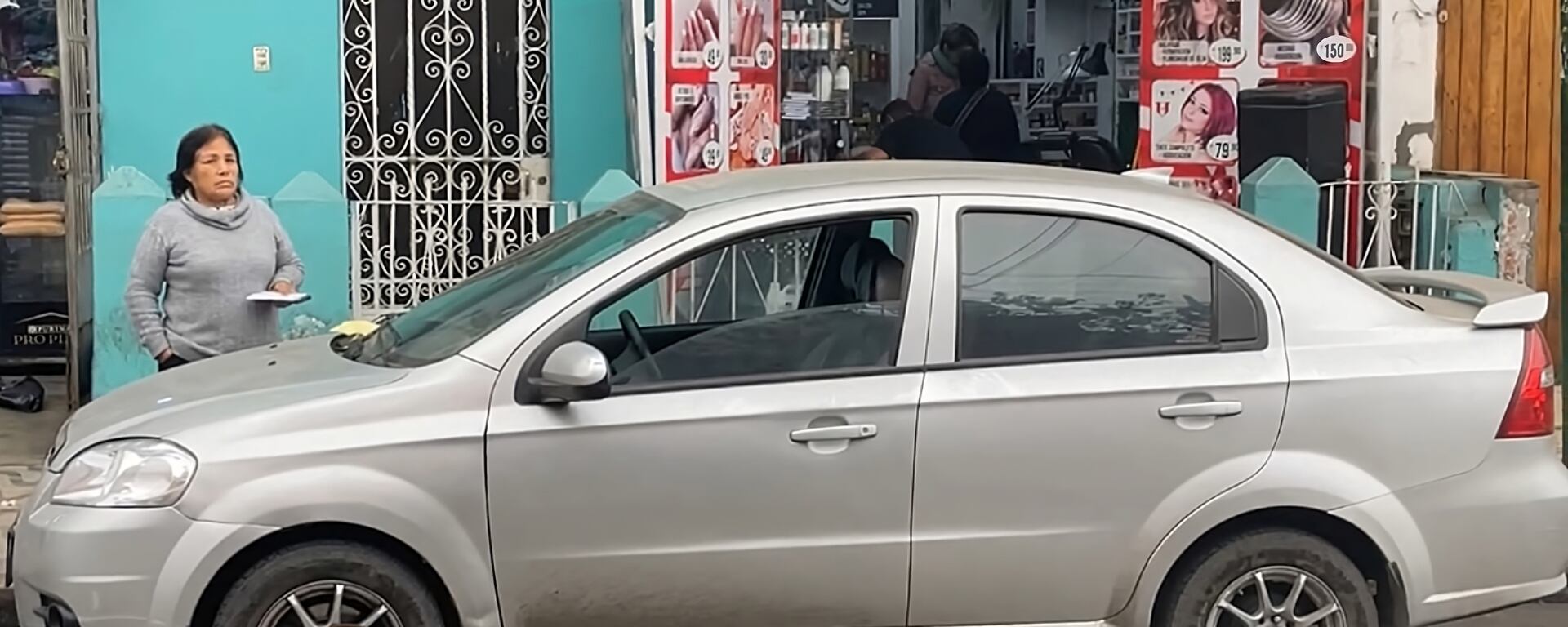 San Juan de Lurigancho coloca cepos a autos mal estacionados: ¿Está permitido? ¿Otros municipios lo aplicarán?