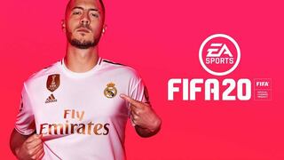 FIFA 20 | Usuarios no tienen piedad con la versión para Switch y lo califican con menos de 1 en Metacritic