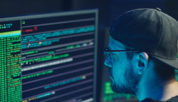 ¿Qué es el phishing?