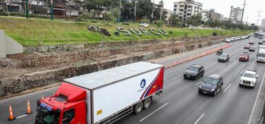 Noticias Patrocinadas