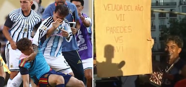 Noticias Patrocinadas