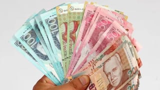 ¿Cuánto es el monto de tu sueldo neto en 2026? Aprende a calcular tu pago con descuentos