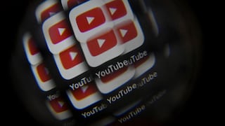 YouTube permitirá denunciar videos de IA que imiten tu apariencia o voz