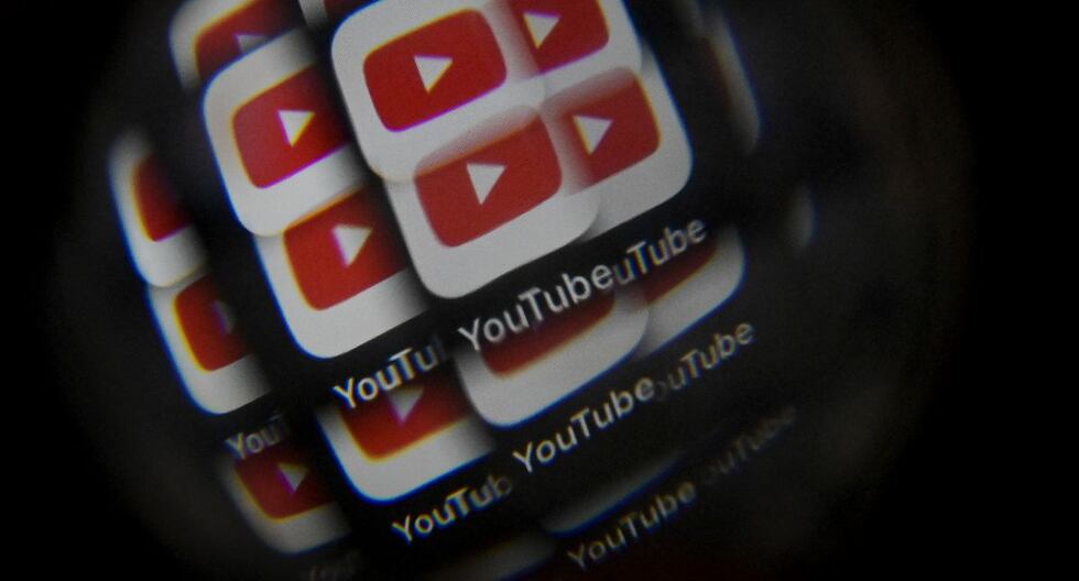 YouTube, kullanıcıların kendi görünümlerini veya seslerini taklit eden videoları bildirmelerine olanak tanır
