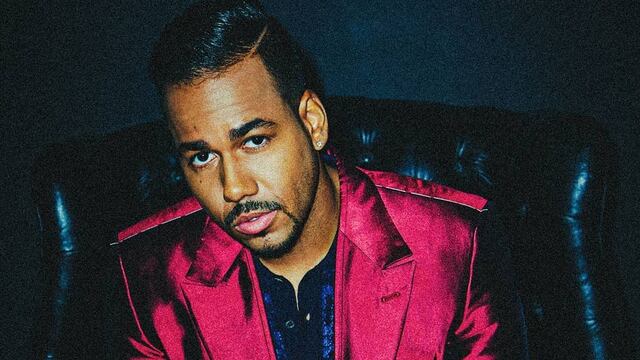 Romeo Santos estrenó el video de su canción “Siri” tras anunciar cuarto concierto en Lima