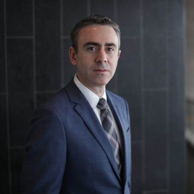 Moody’s: “El MEF es un sector donde los inversionistas esperan mayor estabilidad”