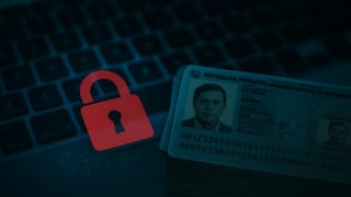 Posible hackeo a Telefónica: ¿qué riesgos enfrentas si tus datos están en la dark web?