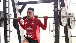 ¿Llega Cueva, qué se sabe de Guerrero y por qué se dio el regreso de Carrillo? Respuestas urgentes del plan de Fossati para la Copa América