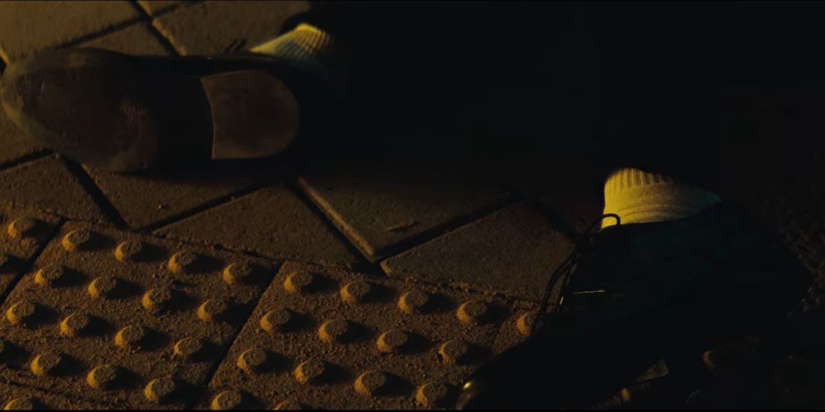 En "Baraja: La firma del asesino", nos muestra los seis crímenes de Alfredo Galán (Foto: Cuarzo Producciones)