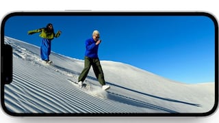 iPhone 16e: ¿buena relación calidad-precio o demasiado caro para ser “económico”?