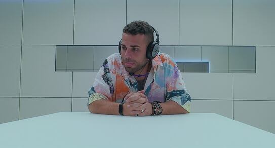 Disponible desde el 19 de mayo