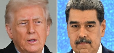 Noticias Patrocinadas