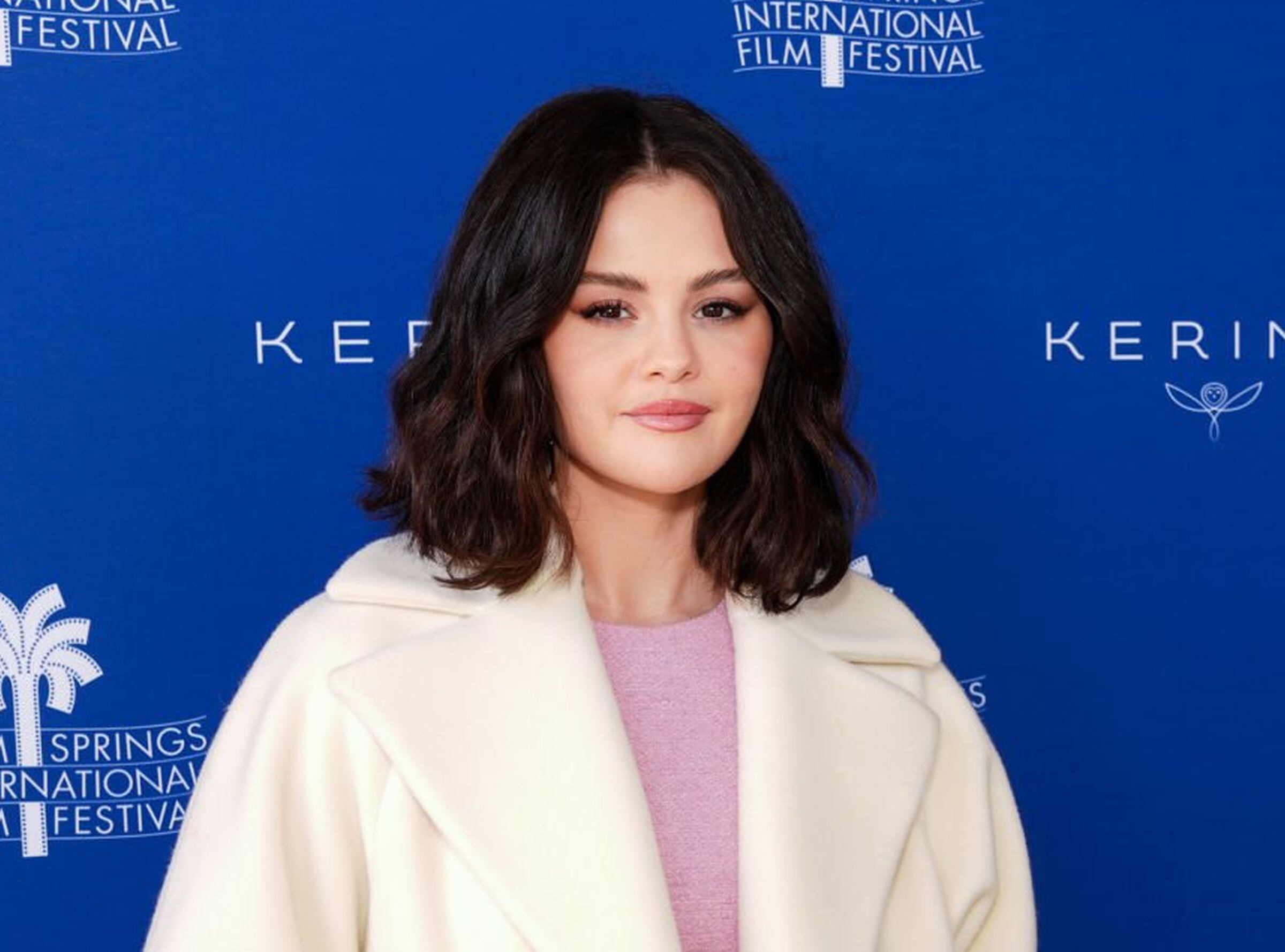 A Selena Gomez le afecta el hecho de que todos tengan algo que decir sobre su peso. (Foto: Presley Ann / Getty Images)