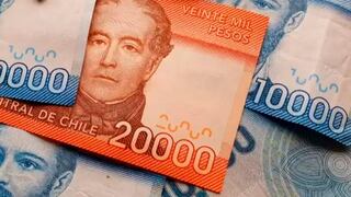 Retiros de fondos AFP en Chile: cómo solicitar y quiénes podrán extraer las herencias