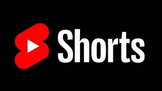 Shorts de YouTube también se podrán ver desde las Smart TV   