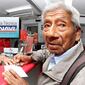 Devolución FONAVI, mayo 2026: Quiénes cobran este 14 de mayo vía Banco de la Nación