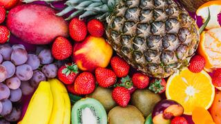 No es solo fibra: los alimentos comunes que podrían aliviar el estreñimiento crónico, según un nuevo estudio