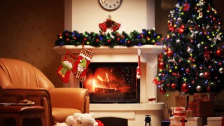 Los 3 aromatizantes caseros para que tu hogar huela a Navidad