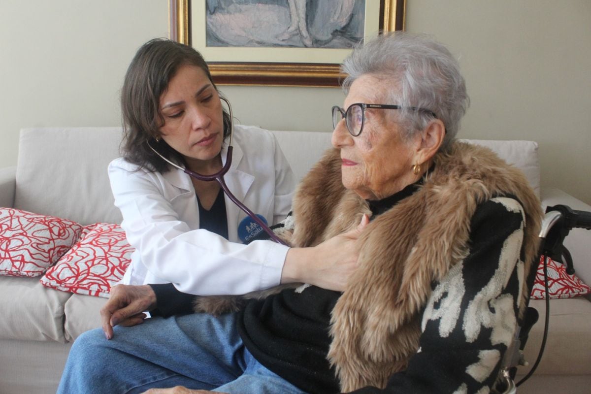 AFIN señala que se trata del incumplimiento más prolongado registrado y que evidencia deficiencias administrativas dentro de EsSalud.