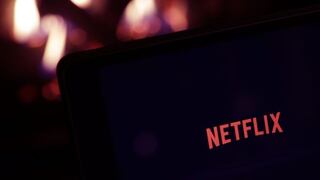 Netflix elimina un episodio de una comedia satírica crítico con Arabia Saudita