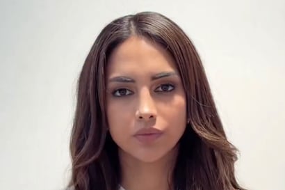 Luren Márquez recupera la corona del Miss Perú Universe tras disculparse con la organización: “Cometí errores”