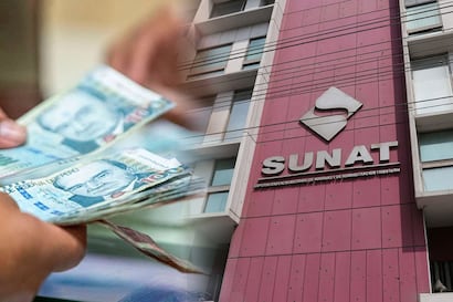 ¡Atención independientes! Esto te haría SUNAT si no aportas a tu fondo de pensiones en 2028