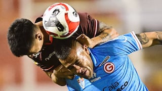 RESUMEN, Universitario 2-0 Garcilaso por Liga 1 Te Apuesto | VIDEO