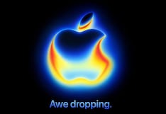 iPhone 17: Apple da fecha para la presentación de su nuevo ‘smartphone’, el 9 de septiembre