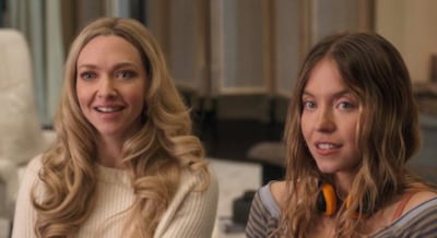 Secuela de “The Housemaid”, protagonizada por Sydney Sweeney, ya tiene fecha de estreno