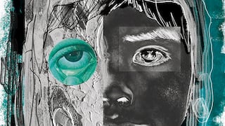 Los que no desayunan