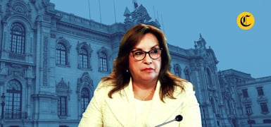 Noticias Patrocinadas