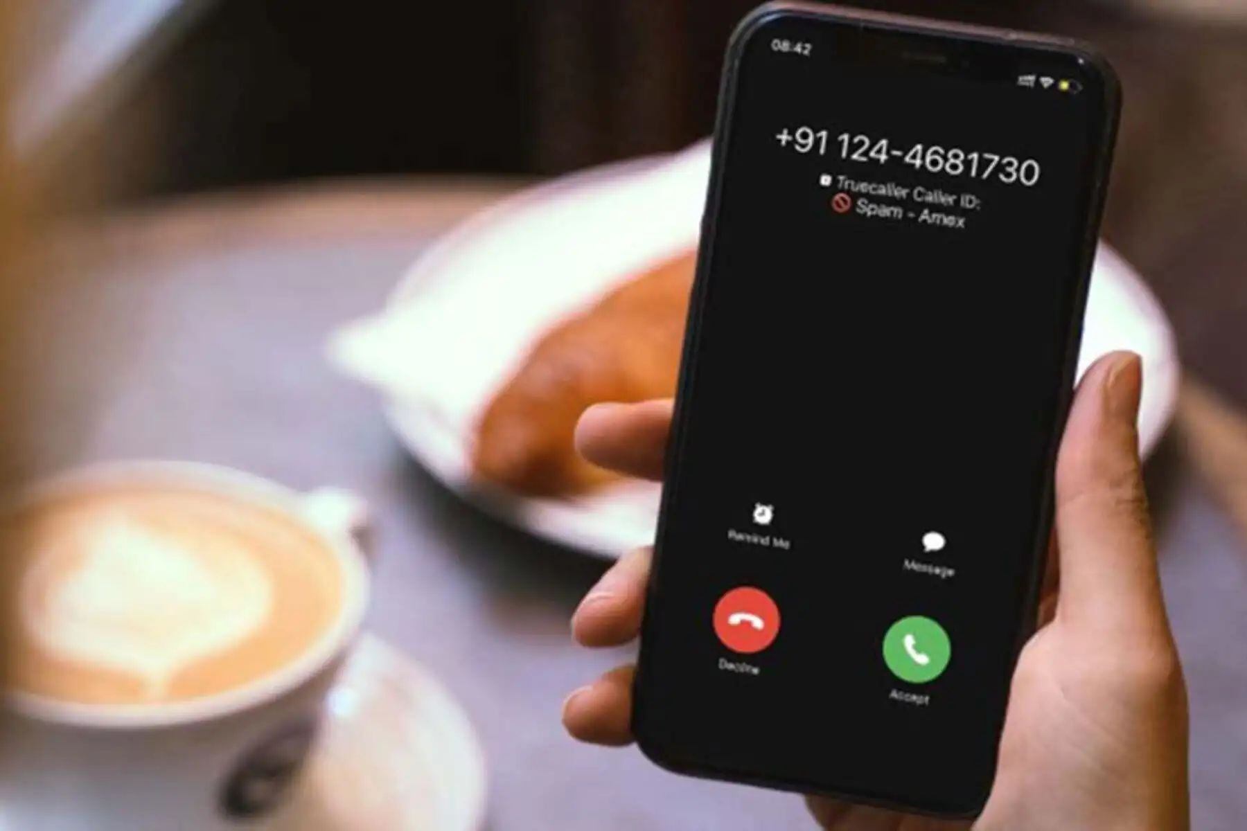 Spam: formalizan norma que exige a empresas peruanas usar el prefijo 500 para llamada comerciales