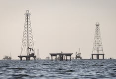 China acusa a Estados Unidos de “violar el derecho internacional” por la incautación de petroleros cerca de Venezuela