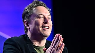 Elon Musk: qué estudió y dónde se formó el genio detrás de Tesla y SpaceX